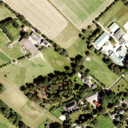 Satellite imagery of 396, NL