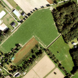 Satellite imagery of 395-A, NL