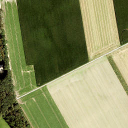 Satellite imagery of 395, NL
