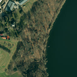 Satellite imagery of 271m, DE