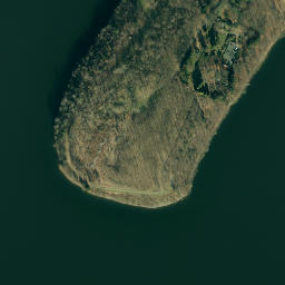 Satellite imagery of 271m, DE