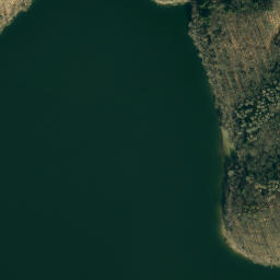 Satellite imagery of 271m, DE