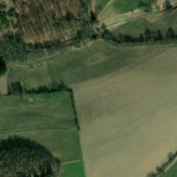 Satellite imagery of Höhberg, DE
