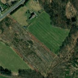 Satellite imagery of Röthlingsberg, DE