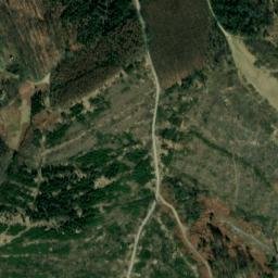 Satellite imagery of Röthlingsberg, DE