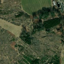 Satellite imagery of Röthlingsberg, DE