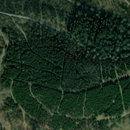 Satellite imagery of Hirschberg, DE