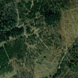 Satellite imagery of Hirschberg, DE