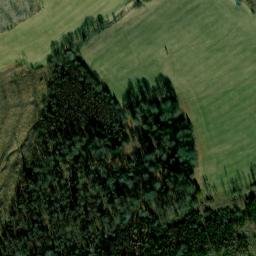 Satellite imagery of Berghahn, DE