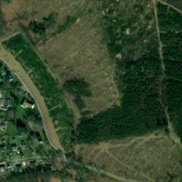 Satellite imagery of Rahlenberg, DE