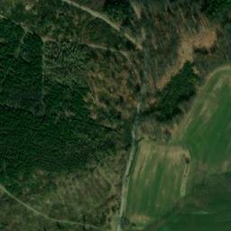 Satellite imagery of Rahlenberg, DE