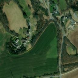 Satellite imagery of Rahlenberg, DE