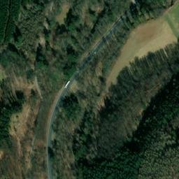 Satellite imagery of Rammberg, DE