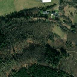 Satellite imagery of Rammberg, DE