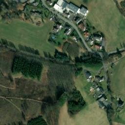 Satellite imagery of Rammberg, DE