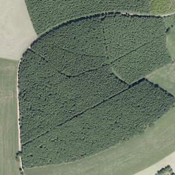 Satellite imagery of Hirtenberg, DE