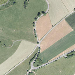 Satellite imagery of Hirtenberg, DE