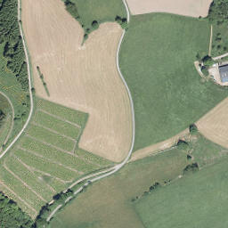 Satellite imagery of Schneiderkopf, DE
