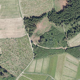 Satellite imagery of Herrscheid, DE