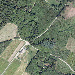 Satellite imagery of Herrscheid, DE