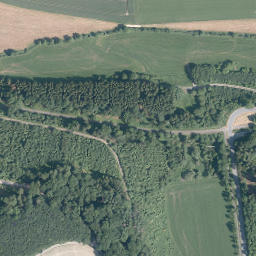 Satellite imagery of Romberg, DE