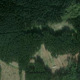 Satellite imagery of Ohlberg, DE