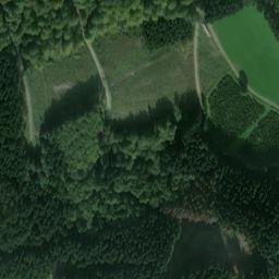 Satellite imagery of Ohlberg, DE