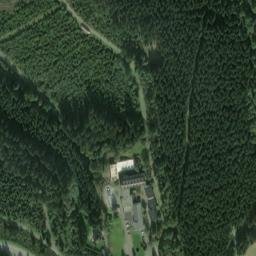 Satellite imagery of Bremberg, DE