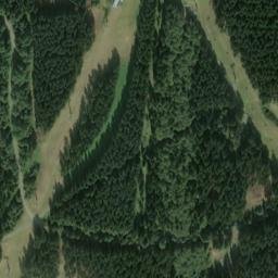 Satellite imagery of Bremberg, DE