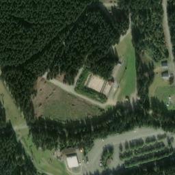 Satellite imagery of Bremberg, DE