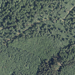 Satellite imagery of Winterkasten, DE