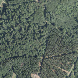 Satellite imagery of Winterkasten, DE