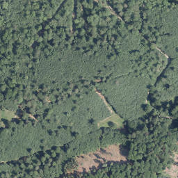Satellite imagery of Winterkasten, DE