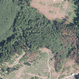 Satellite imagery of Bocksberg, DE