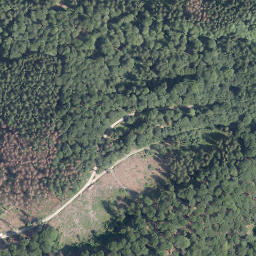 Satellite imagery of Bocksberg, DE
