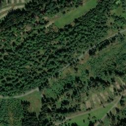 Satellite imagery of Großer Korskopf, DE