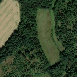 Satellite imagery of Kuckelsberg, DE