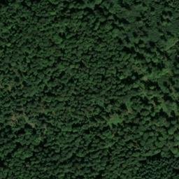 Satellite imagery of Kuckelsberg, DE