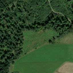 Satellite imagery of Kuckelsberg, DE