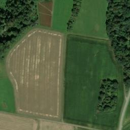 Satellite imagery of Höhnscheid, DE