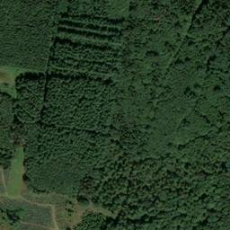 Satellite imagery of Mühlenberg, DE