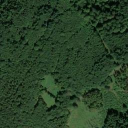 Satellite imagery of Mühlenberg, DE