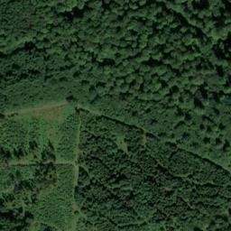 Satellite imagery of Mühlenberg, DE