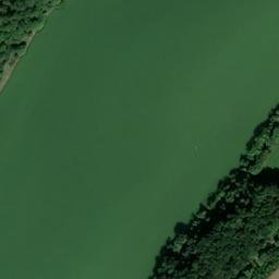 Satellite imagery of Himmelsbreite, DE