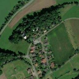 Satellite imagery of Himmelsbreite, DE