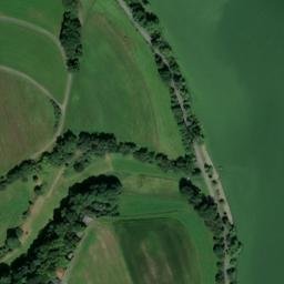 Satellite imagery of Himmelsbreite, DE