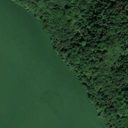 Satellite imagery of Hochstein, DE