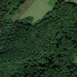 Satellite imagery of Hochstein, DE