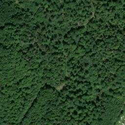 Satellite imagery of Steinberg, DE