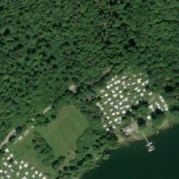 Satellite imagery of Steinberg, DE